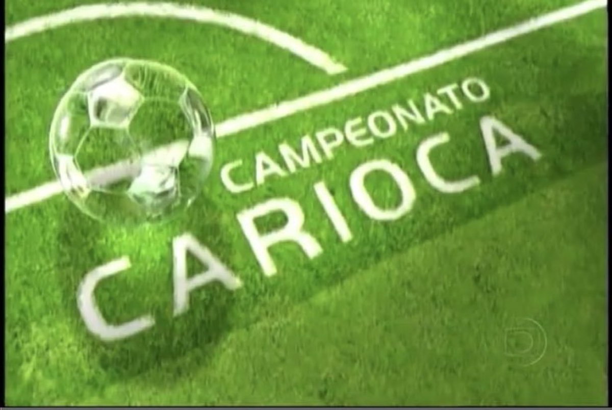 Noite de Copa tweet media