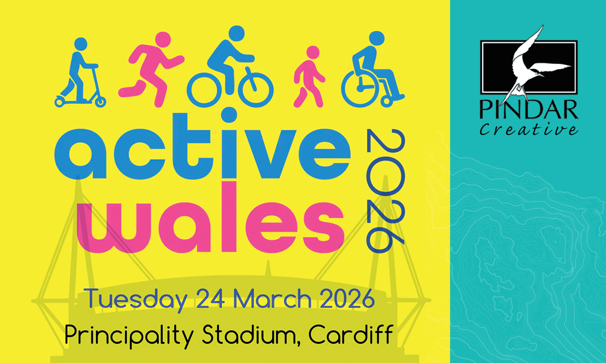 Pindar Creative tweet media