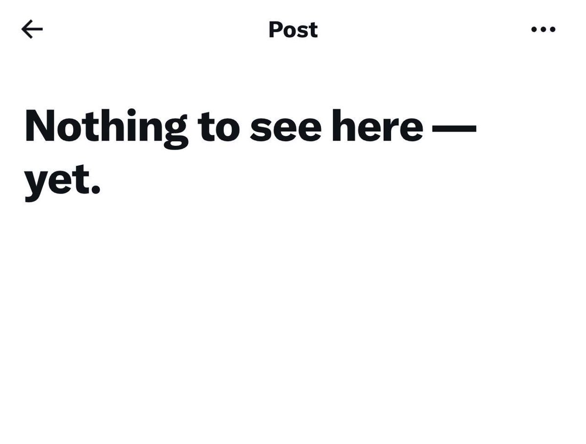 Fact Checker MoIB tweet media