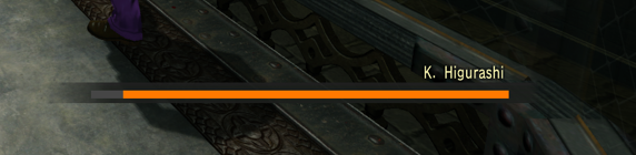 Tétouille tweet media