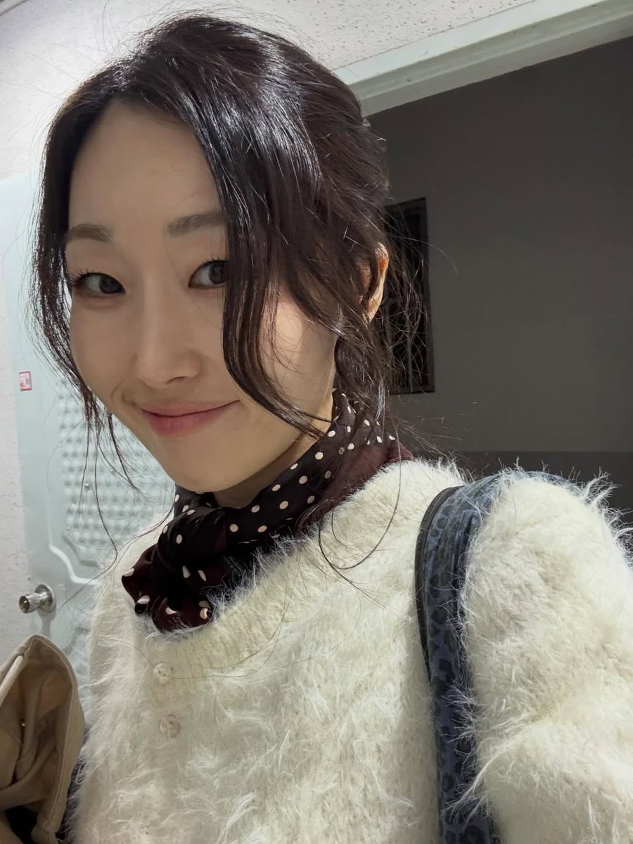 늄ᩚ🎗 tweet media