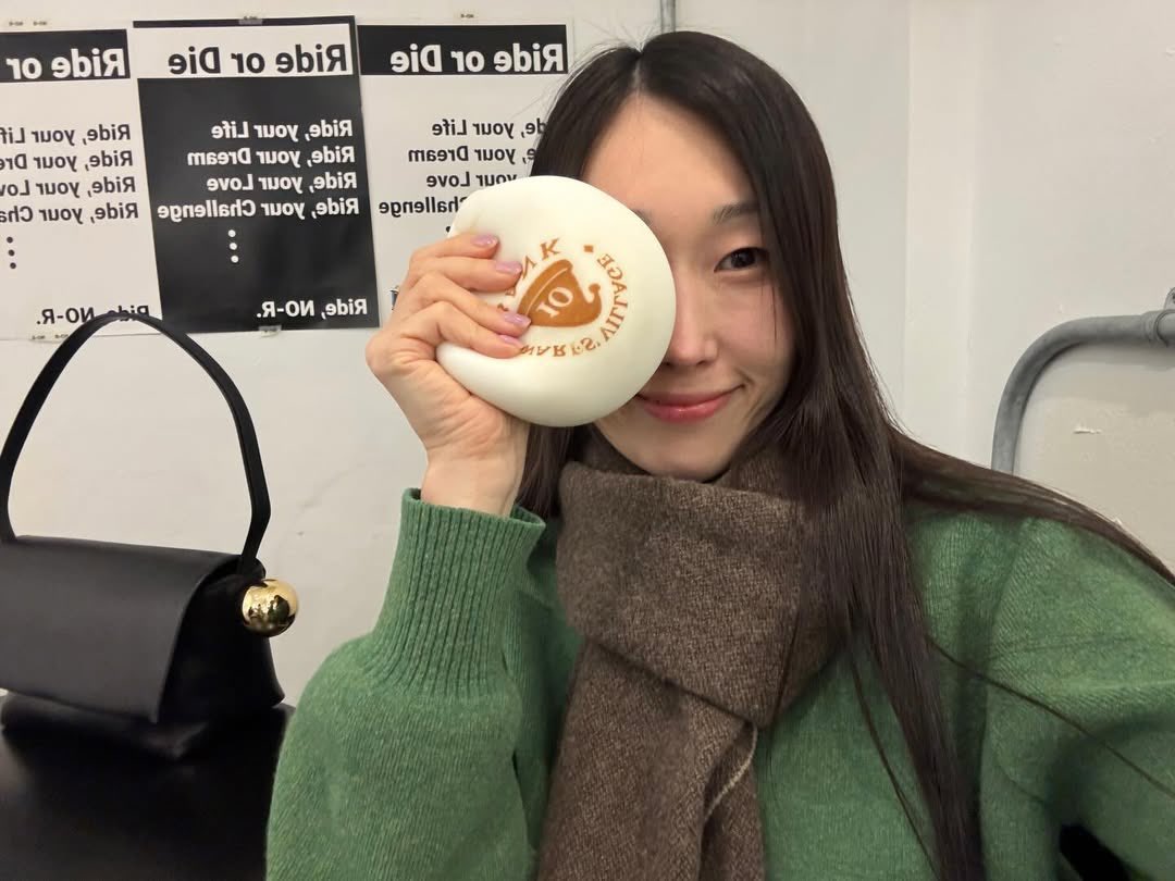 늄ᩚ🎗 tweet media