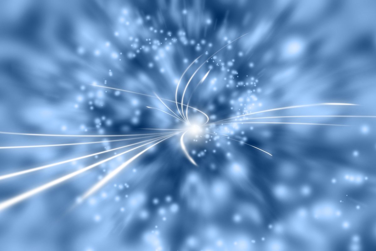 Precisamos Ingeniero/a de Procesos para multinacional #TIC de Madrid. Valorable experiencia en análisis de defectos, estabilidad de líneas y mejora en entornos de fabricación electrónica.
#empleo #trabajo #IT #ofertadeempleo #tecnología #procesos 
+Info: colavoro.com/trabajo/ingeni…