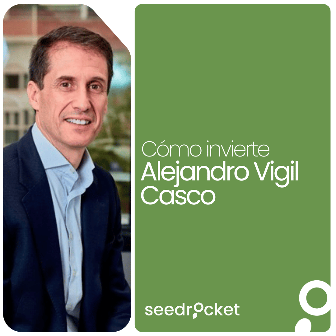 SeedRocket tweet media