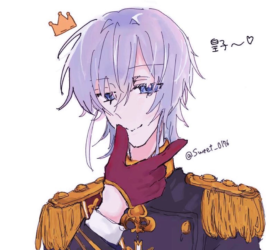 るにゃぴ♥ tweet media