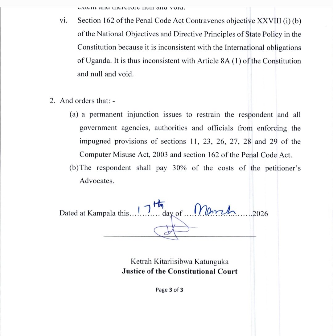 Alternative Digitalk tweet media