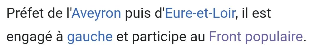 Ju tweet media