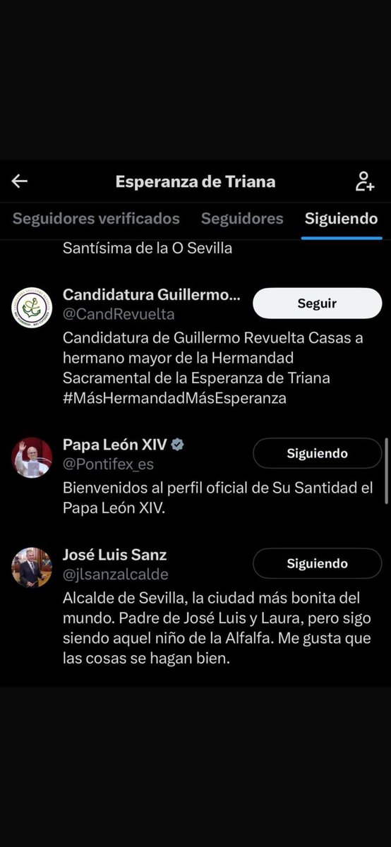 Pablo García Torrejón tweet media