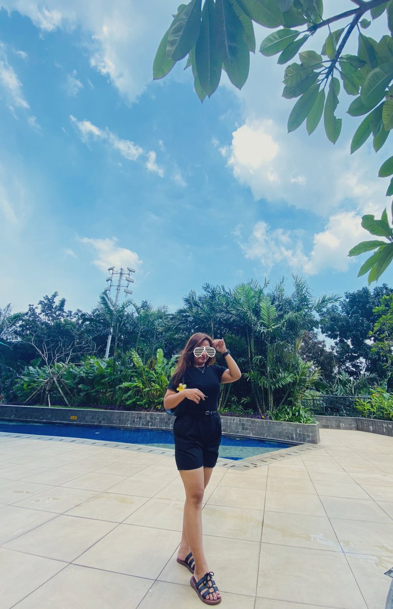 RxR_Pass tweet media