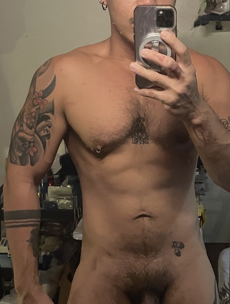 Jaycee Dee (🇹🇭 April 11-15) tweet media