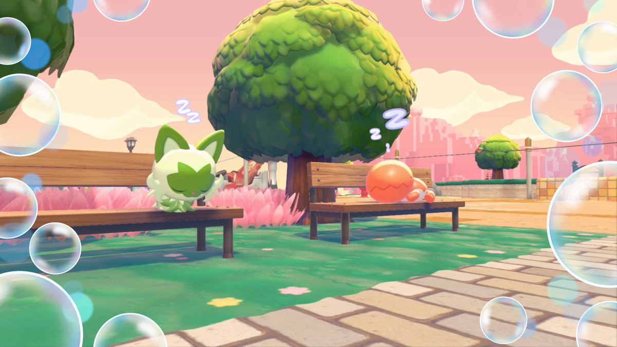 ちーかま tweet media