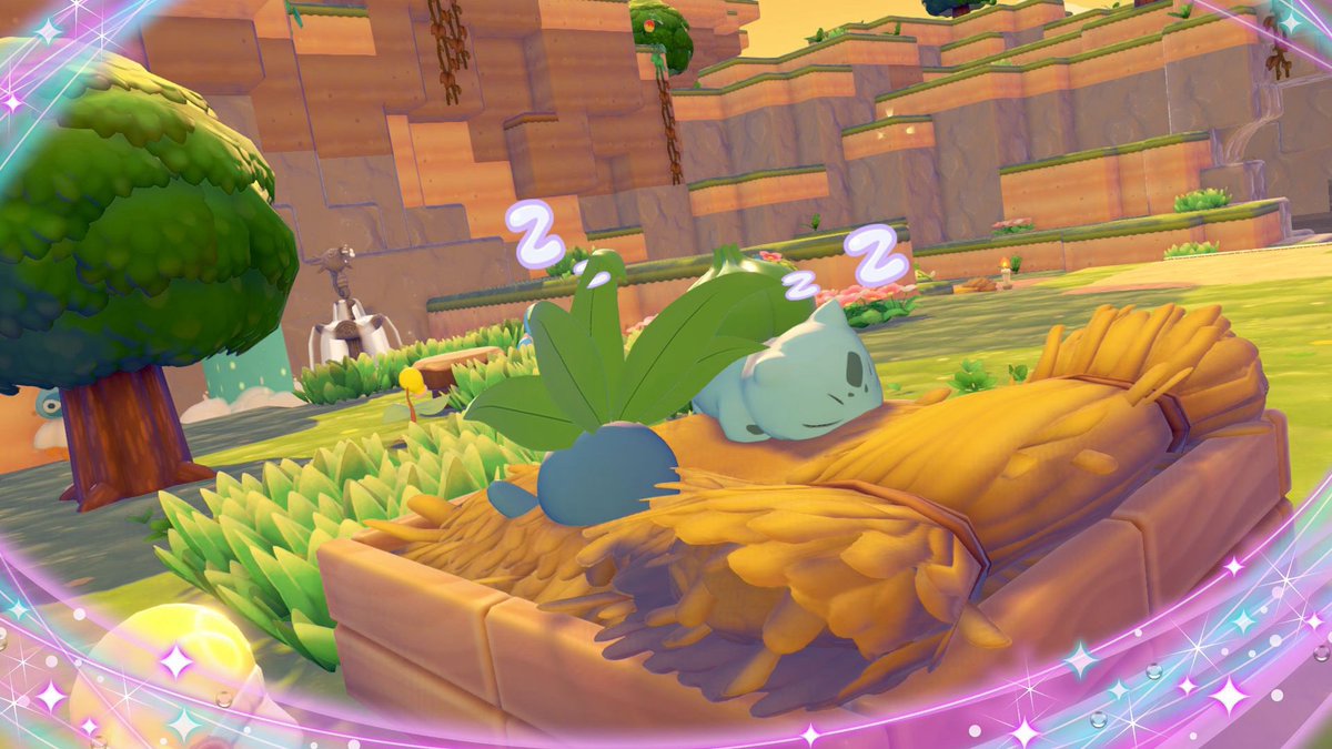 ちーかま tweet media