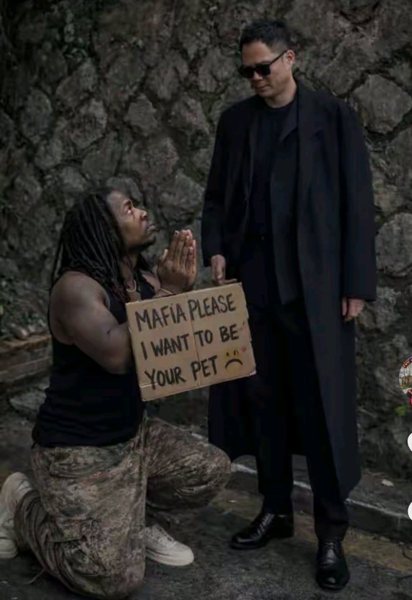 wale ambow tweet media