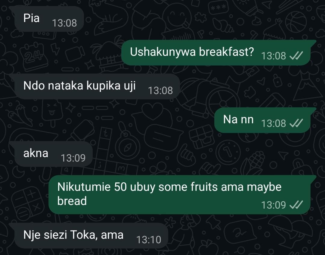 Alphonce tweet media