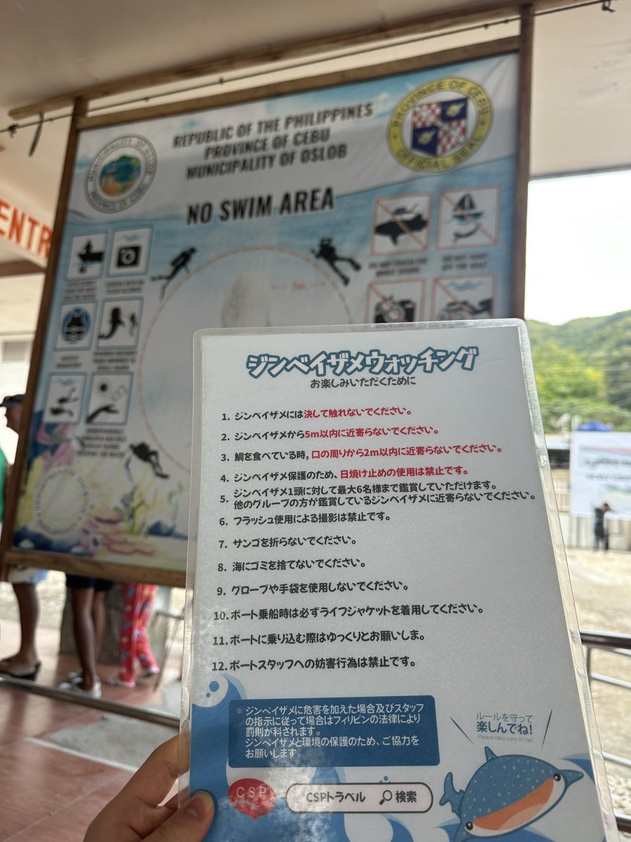 minonon10's tweet photo. 3/13-16 セブ旅行🏝️♪
個人的に1番楽しかったのは、人生初のダイビング🤿✌️
ニモとイワシの大群めっちゃ近くで見れた❣️
ゴープロレンタルしたのに、ガイドさんが海に落としてデータ死にました😭😭
参考画像こんな感じ1枚目🥺 https://t.co/j5ymVs4ahb