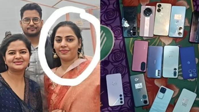 Civil Learning tweet media