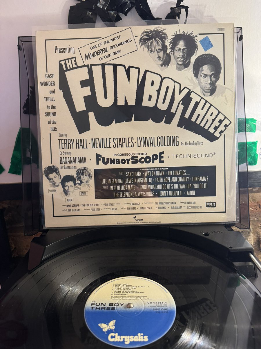 Lee Stevens tweet media