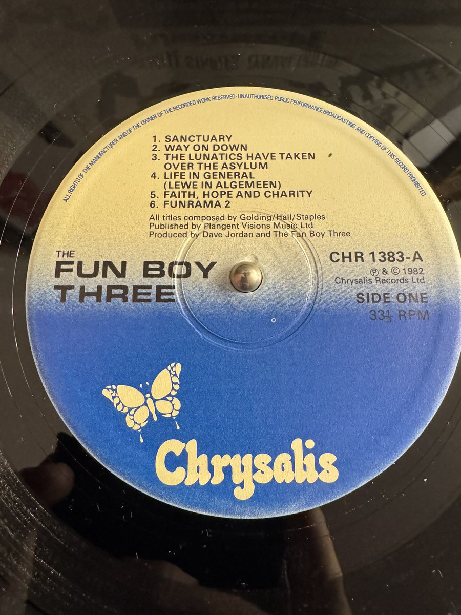 Lee Stevens tweet media