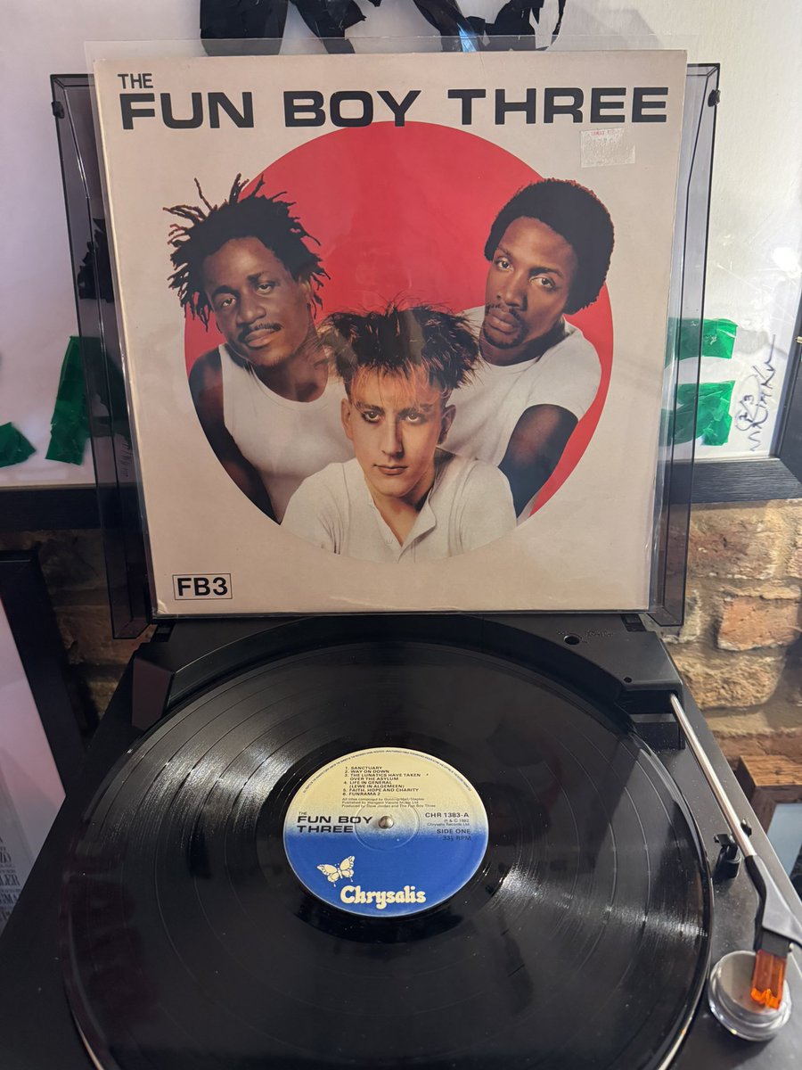 Lee Stevens tweet media