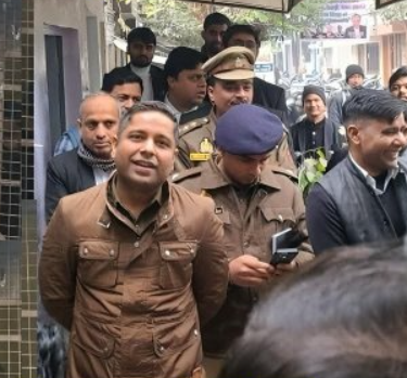 Civil Learning tweet media