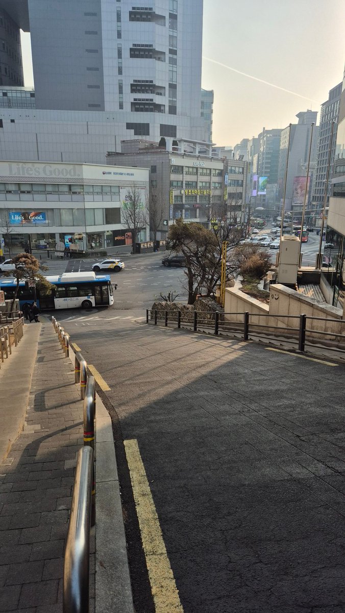 루퍼드(lunatic purple dragon) tweet media