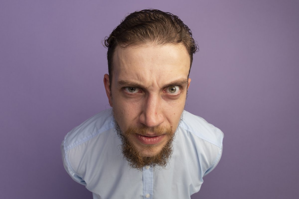 Alasdair MacLullich tweet media