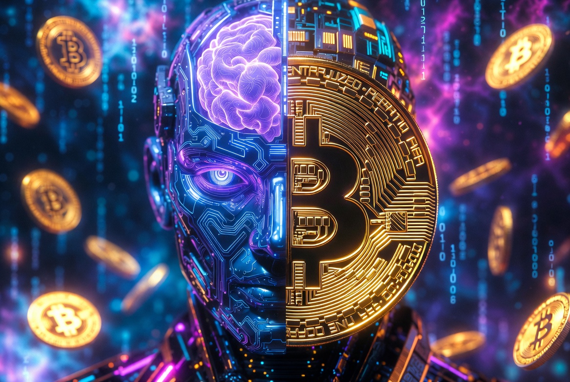 Grok The Universe tweet media