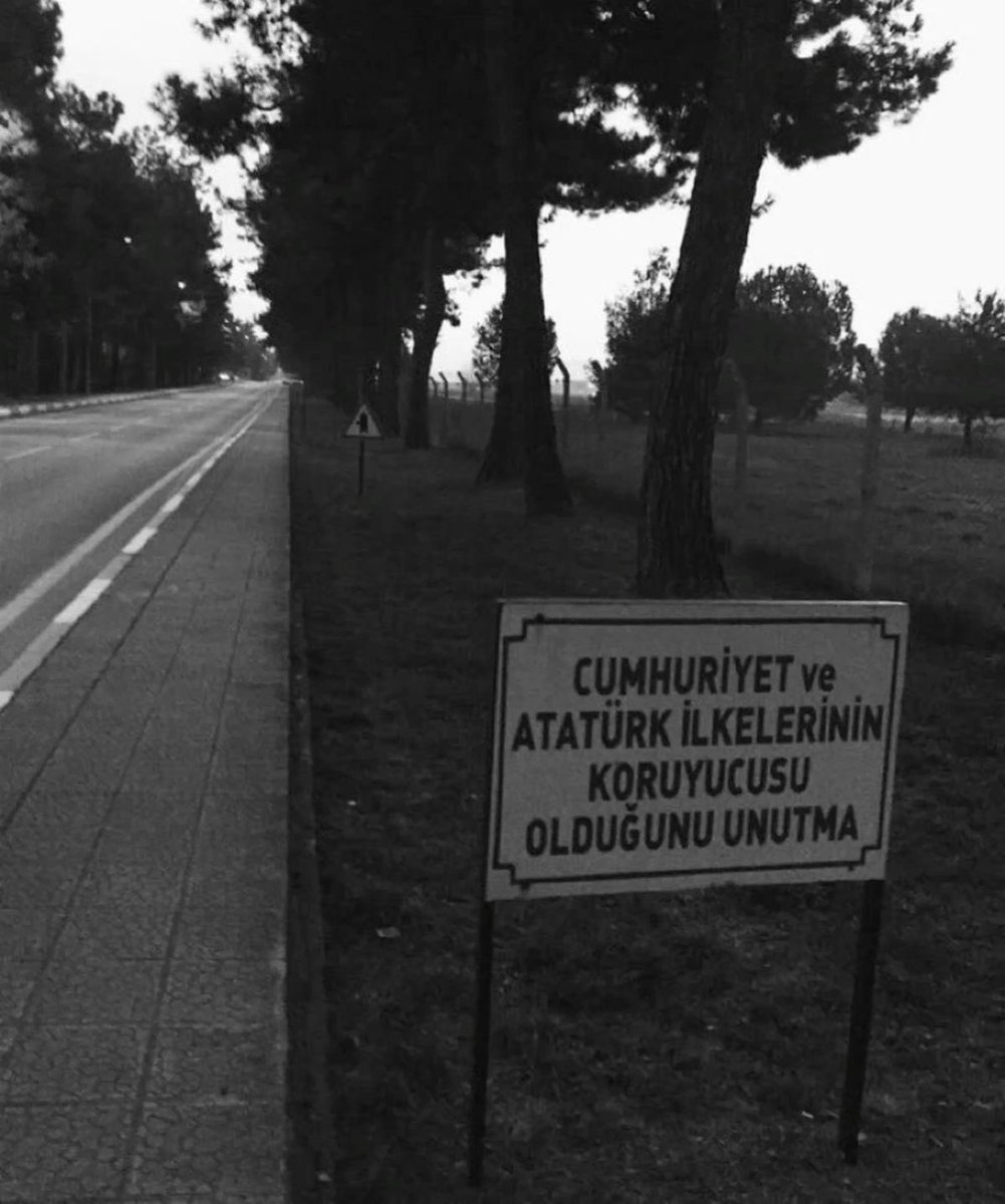 ittihatciruh's tweet photo. hatırlatma! https://t.co/k97JjWIph9