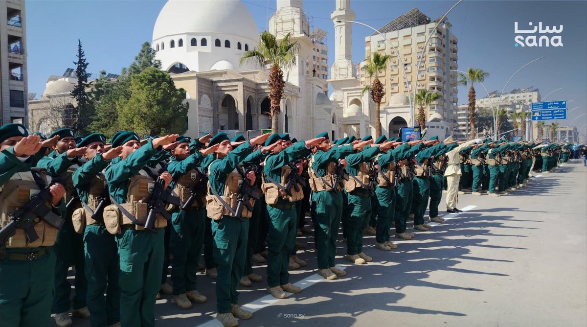 Omar Alhariri tweet media