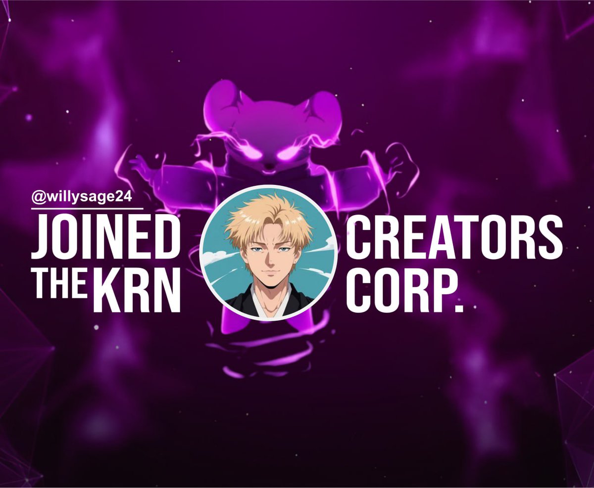 Wilson Sylvester tweet media