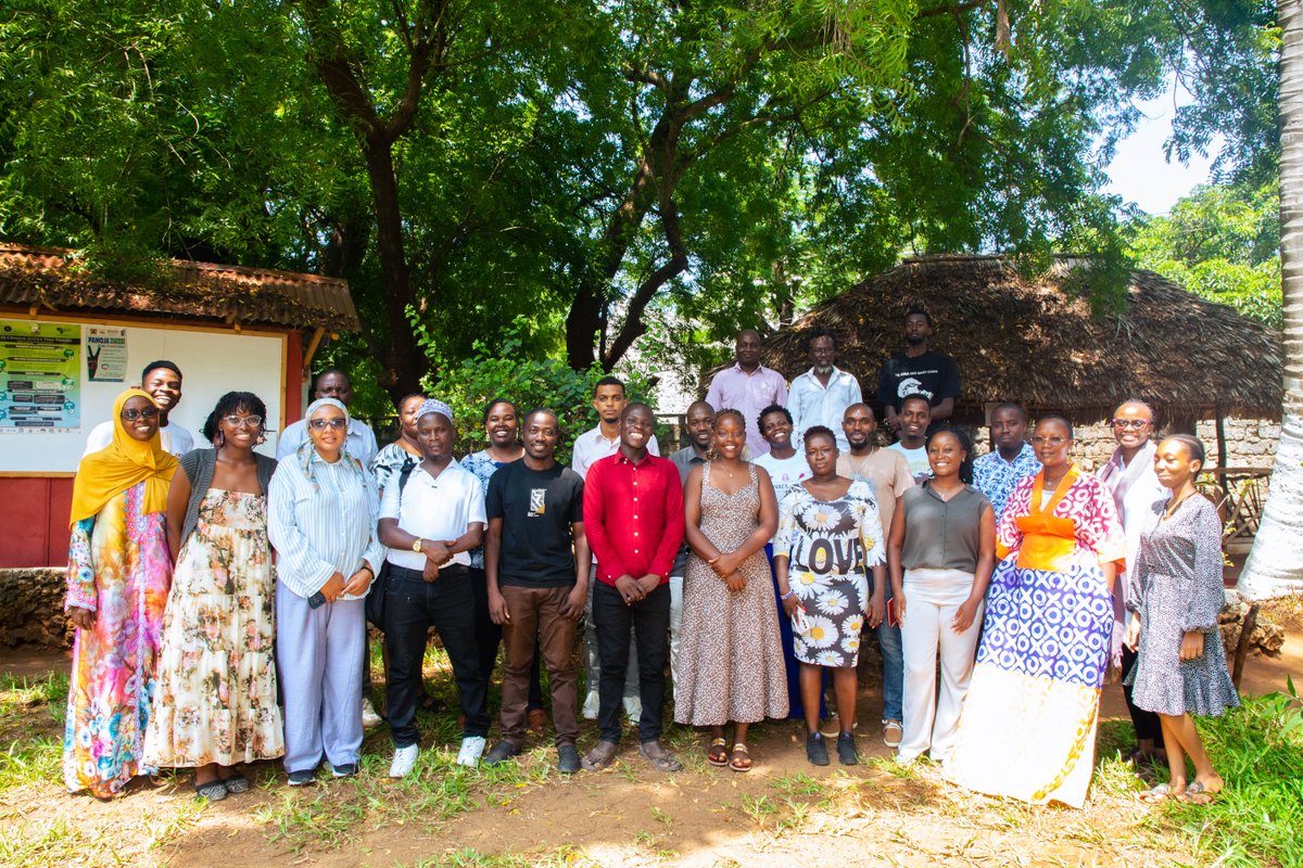 Amnesty Kenya tweet media