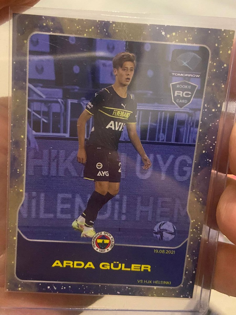 DanThePhenom tweet media