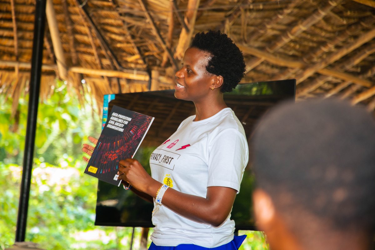 Amnesty Kenya tweet media