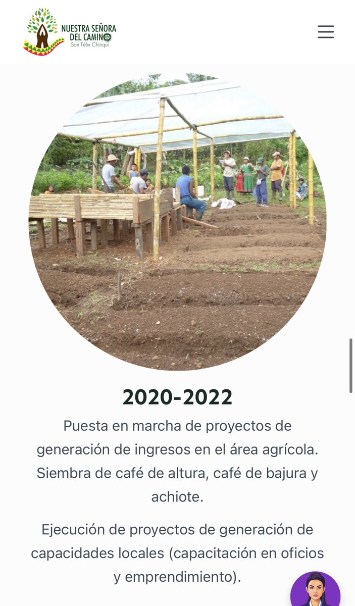 Pablo Cambronero 🇪🇦 tweet media