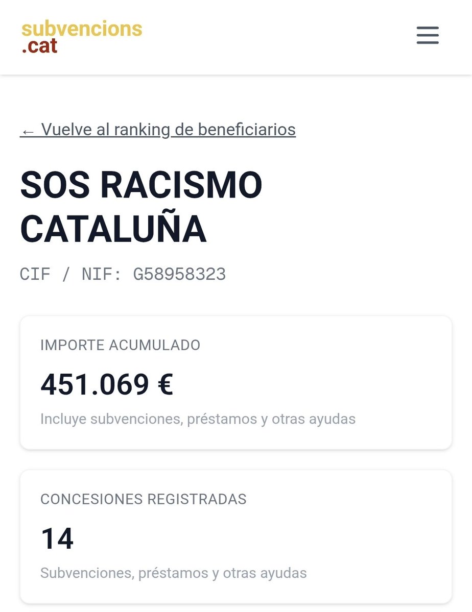 Rittenhouse renacido tweet media