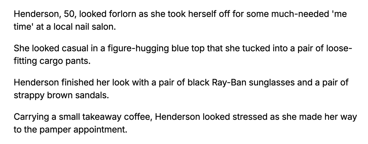 Tony Martin tweet media