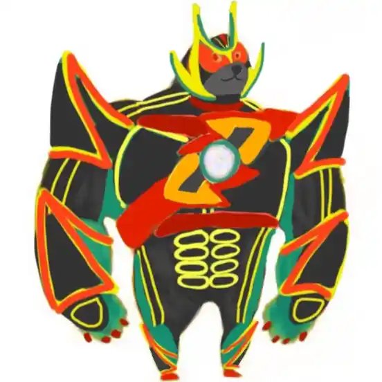 我在玩猪打牌 tweet media