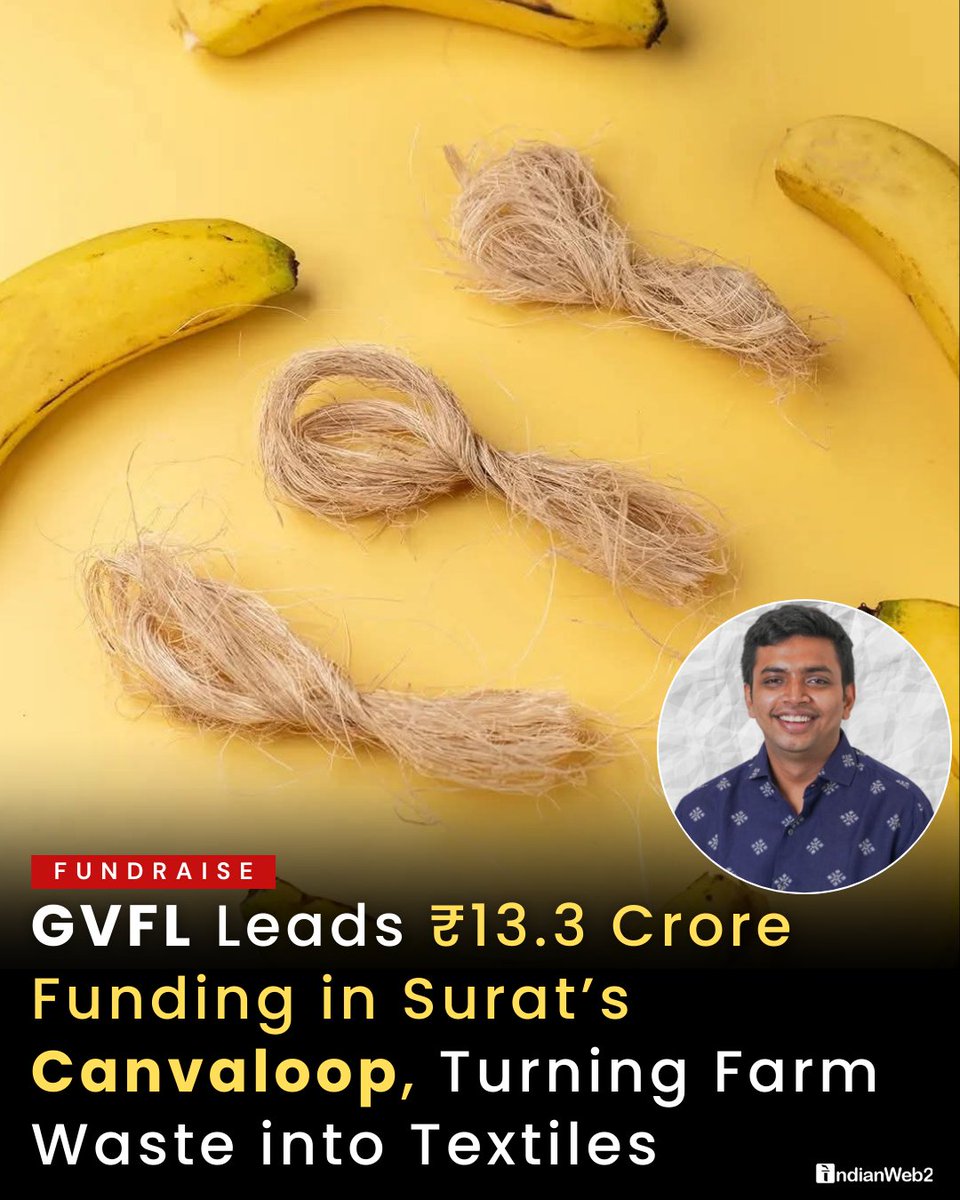 IndianWeb2 tweet media