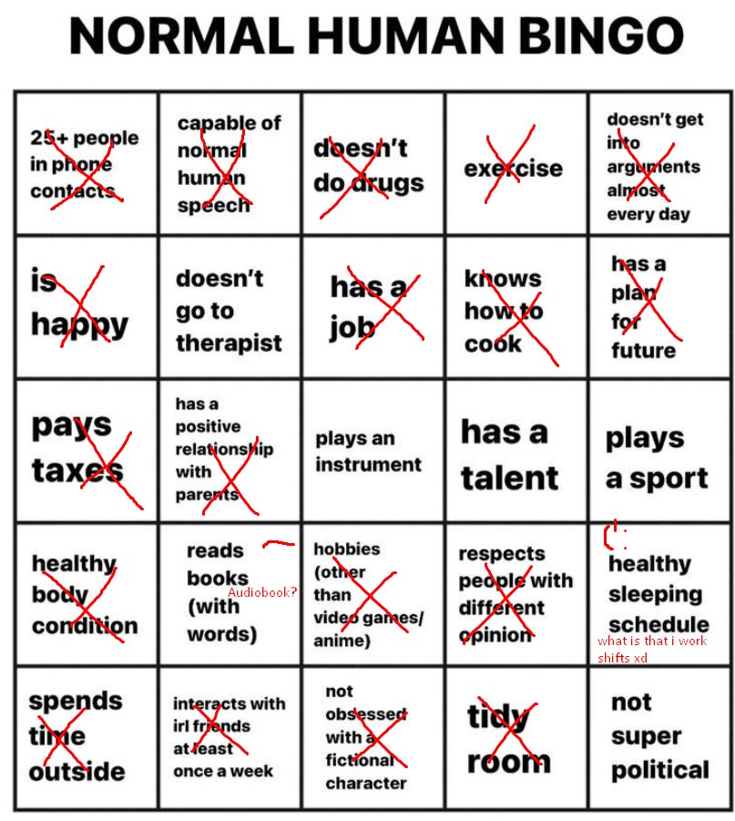 Whiterose #FKNZS #FKAFD tweet media