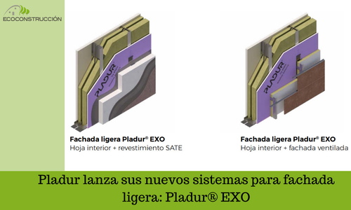 Ecoconstrucción tweet media