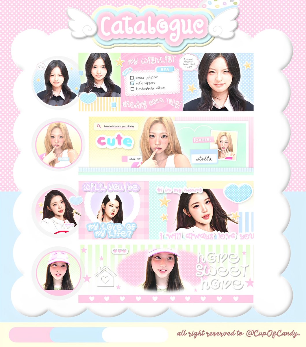 𓄯 ࣪ ᪤ KaLa c: tweet media