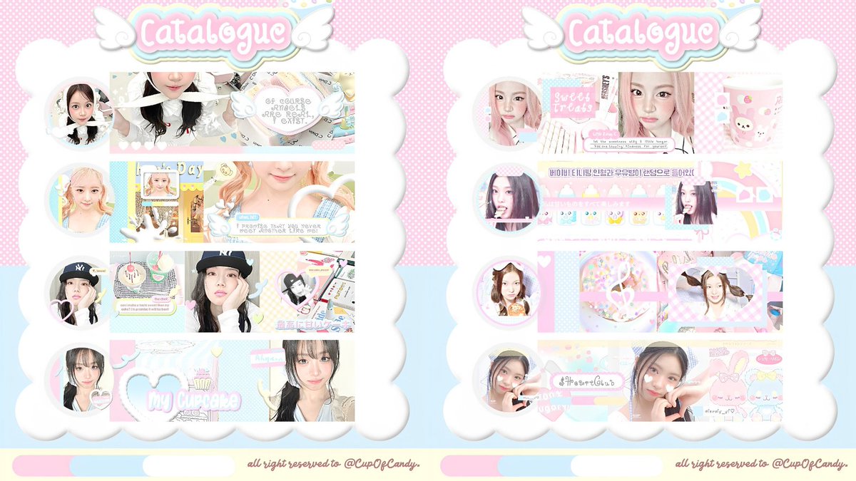 𓄯 ࣪ ᪤ KaLa c: tweet media