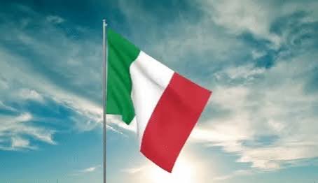 Nighthawk 🇺🇸 🇮🇱 ✡️🎗️ tweet media