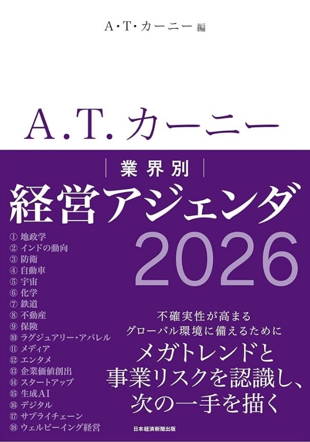 kiko_kabu's tweet photo. お世話になってる社長にくそみたいな経営本ばっか読んでたら頭悪くなるって言われた🥹
ピーター•ティールはアイン•ランドの思考を参考にしてるらしいから、
水源から読み始めようかな...
小説は滅多に読まない😂 https://t.co/abPsoWDNy0