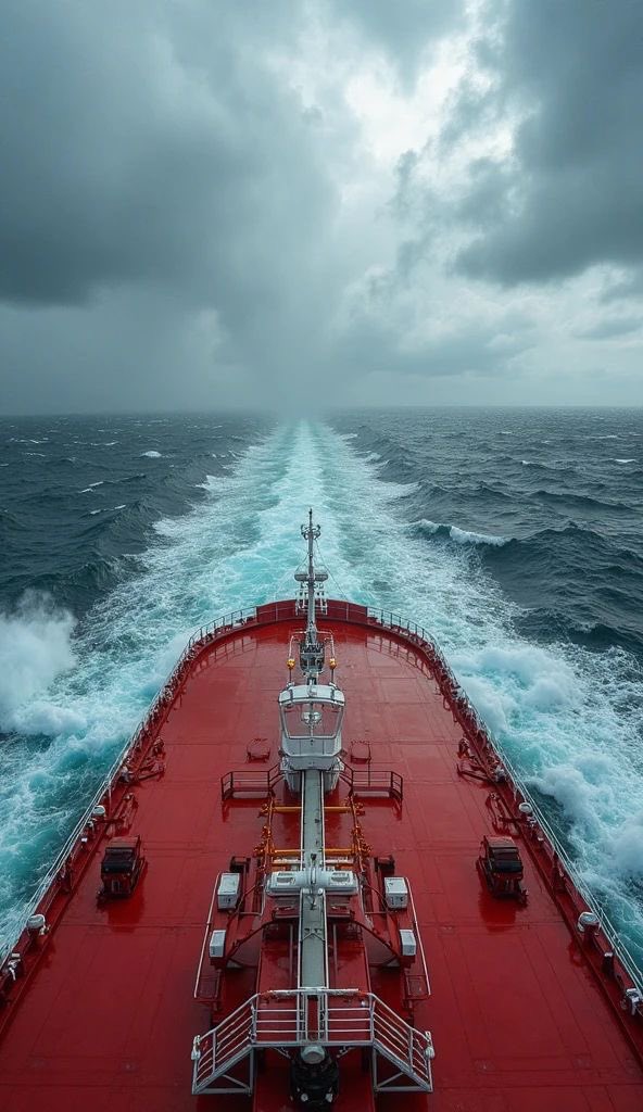 𝓢𝓱𝓪𝓳 tweet media