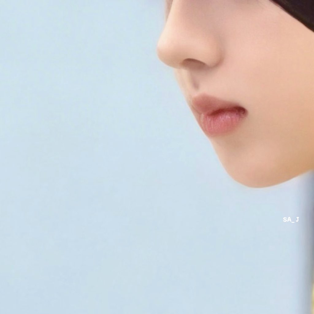 🍞SA J tweet media