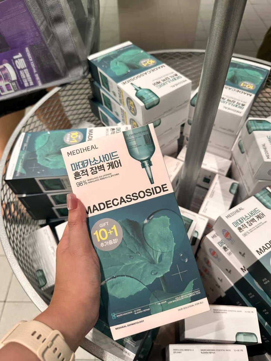 ren || mt after dm tweet media