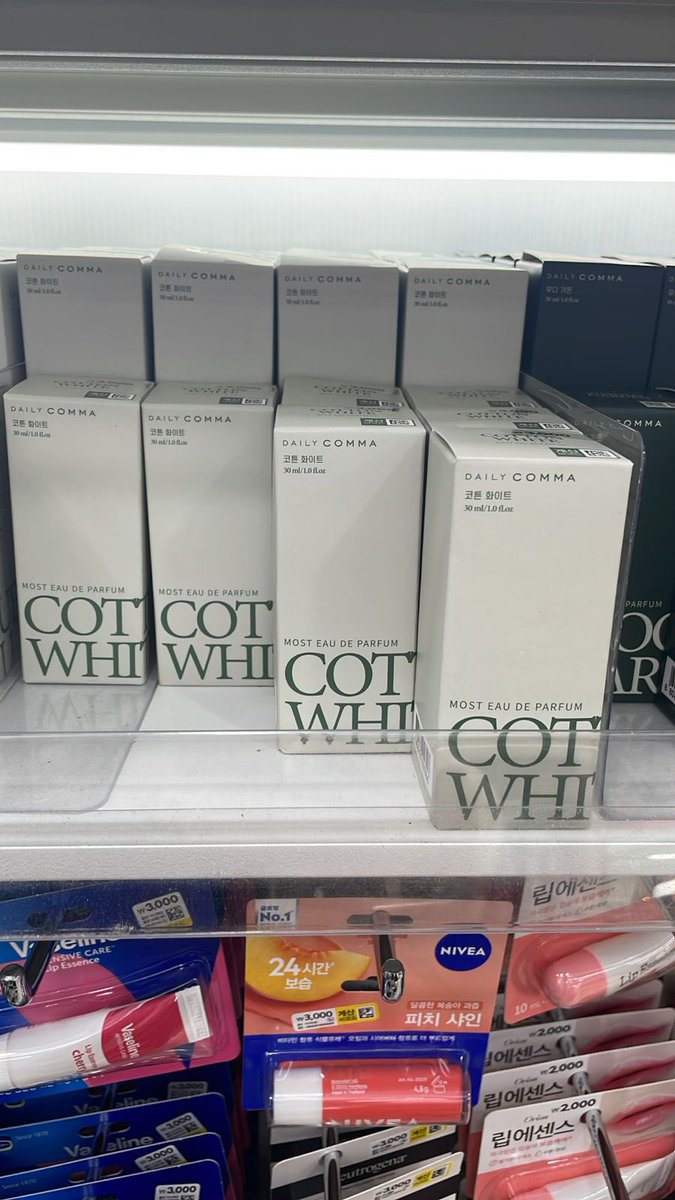 ren || mt after dm tweet media