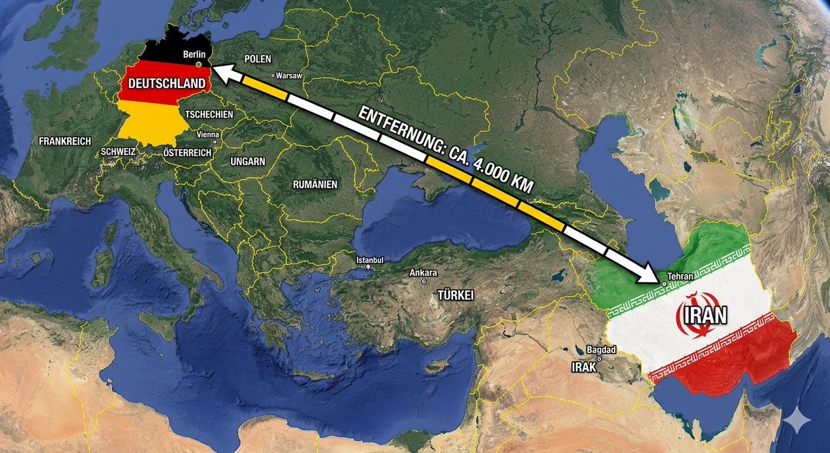 LiberalMut Fanclub Südwest tweet media