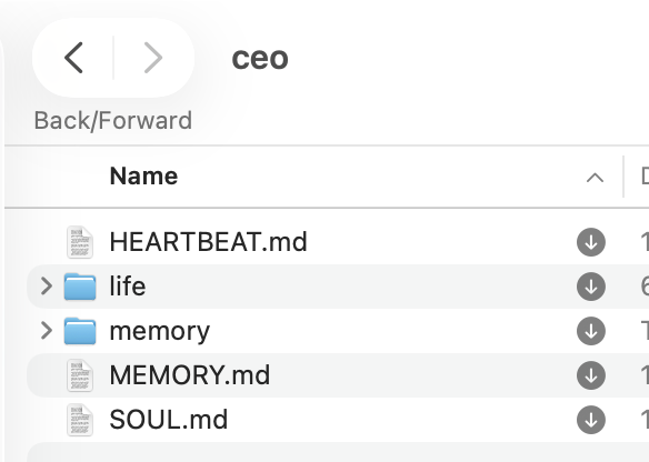 Aron Prins tweet media